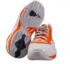 syracuse-melo-m8-01