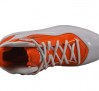 syracuse-melo-m8-02