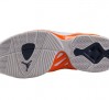 syracuse-melo-m8-03
