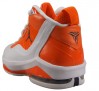 syracuse-melo-m8-05