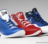 team-jordan-all-star-pack-00