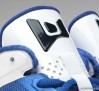 team-jordan-all-star-pack-01