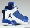 team-jordan-all-star-pack-02