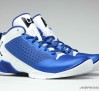 team-jordan-all-star-pack-03
