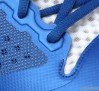 team-jordan-all-star-pack-04