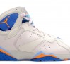 the-daily-jordan-air-jordan-7-pearl-white-pacific-blue-ceramic-orange-00