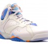 the-daily-jordan-air-jordan-7-pearl-white-pacific-blue-ceramic-orange-01