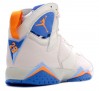 the-daily-jordan-air-jordan-7-pearl-white-pacific-blue-ceramic-orange-02