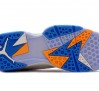 the-daily-jordan-air-jordan-7-pearl-white-pacific-blue-ceramic-orange-03