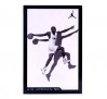 the-daily-jordan-air-jordan-7-pearl-white-pacific-blue-ceramic-orange-04
