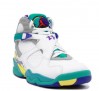 the-daily-jordan-air-jordan-8-wmns-aqua-00