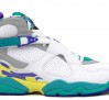 the-daily-jordan-air-jordan-8-wmns-aqua-01
