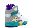 the-daily-jordan-air-jordan-8-wmns-aqua-02