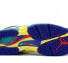 the-daily-jordan-air-jordan-8-wmns-aqua-03