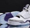 varsity-purple-son-of-mars-00