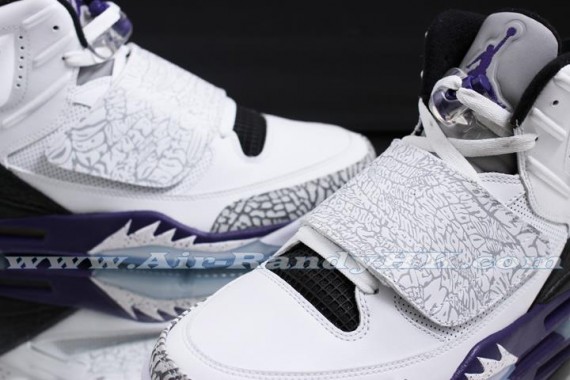 varsity-purple-son-of-mars-01 Jordan Son of Mars: Varsity Purple New Images