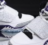varsity-purple-son-of-mars-01