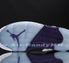 varsity-purple-son-of-mars-02