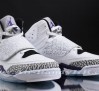 varsity-purple-son-of-mars-03