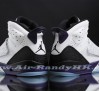varsity-purple-son-of-mars-04