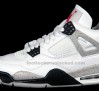 white-cement-4-release-reminder-00
