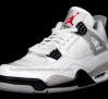 white-cement-4-release-reminder-01