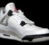 white-cement-4-release-reminder-02