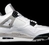 white-cement-4-release-reminder-03