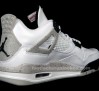 white-cement-4-release-reminder-04