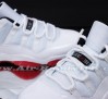 white-varsity-red-11-low-00
