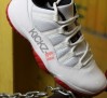 white-varsity-red-11-low-00