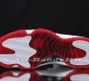 white-varsity-red-11-low-01