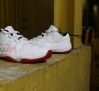 white-varsity-red-11-low-01