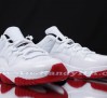 white-varsity-red-11-low-02