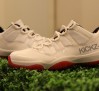 white-varsity-red-11-low-02