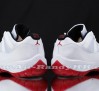 white-varsity-red-11-low-03