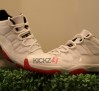 white-varsity-red-11-low-03