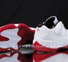white-varsity-red-11-low-04