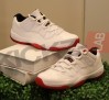 white-varsity-red-11-low-04