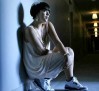 100-hot-girls-in-air-jordans-96