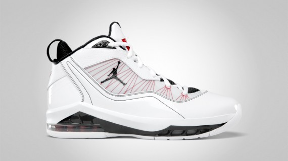 469786-107_a Jordan Brand May 2012 Footwear