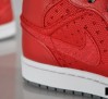 air-jordan-1-phat-varsity-red-cool-grey-white-available-05