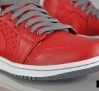 air-jordan-1-phat-varsity-red-cool-grey-white-available-06