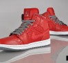 air-jordan-1-phat-varsity-red-cool-grey-white-available-07