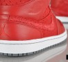 air-jordan-1-phat-varsity-red-cool-grey-white-available-08