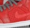 air-jordan-1-phat-varsity-red-cool-grey-white-available-09
