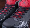 air-jordan-2012-black-varsity-red-anthracite-available-early-on-ebay-01