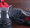 air-jordan-2012-black-varsity-red-anthracite-available-early-on-ebay-02