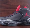 air-jordan-2012-black-varsity-red-anthracite-available-early-on-ebay-03