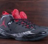 air-jordan-2012-black-varsity-red-anthracite-available-early-on-ebay-04
